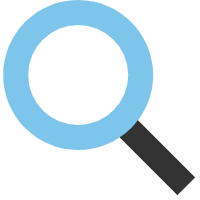 Search Games