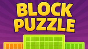 Block Puzzle