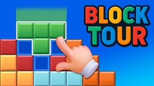 Block Tour