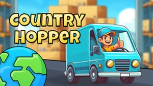 Country Hopper
