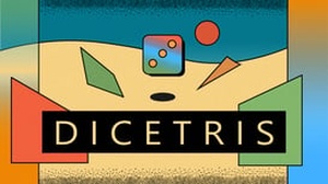 Dicetris