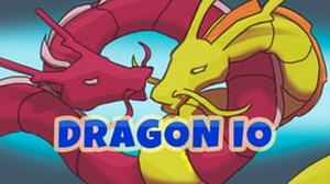 Dragon.io