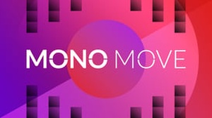 Mono Move