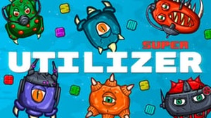 Super Utilizer