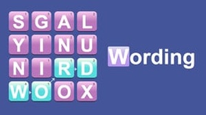 Wording