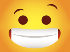 Emoji Puzzle! By Bestgames