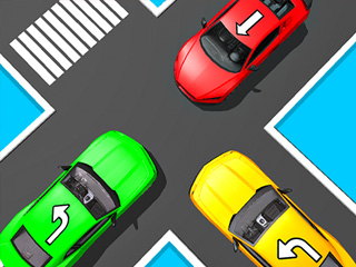 Jam Puzzle Collection