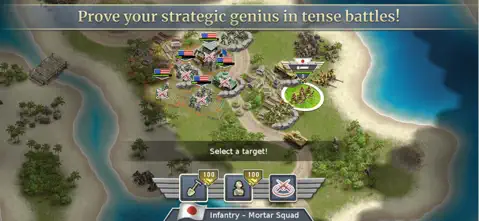 1942-pacific-front screenshot4