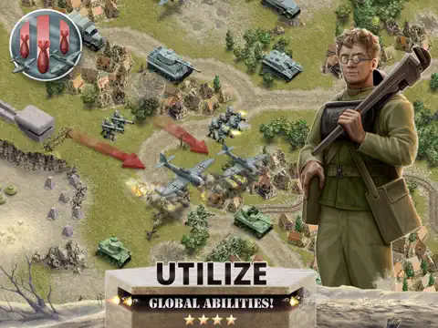 1944-burning-bridges screenshot3