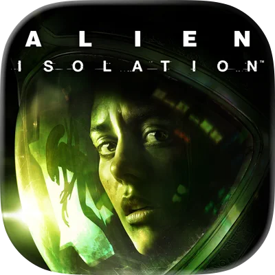 Alien: Isolation