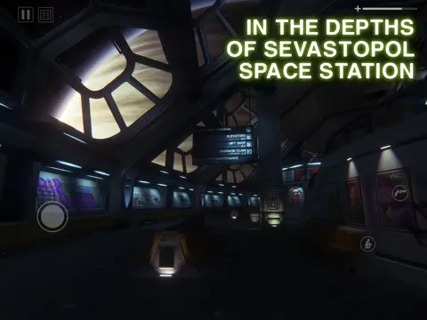 alien-isolation screenshot4