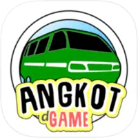 Angkot D Game