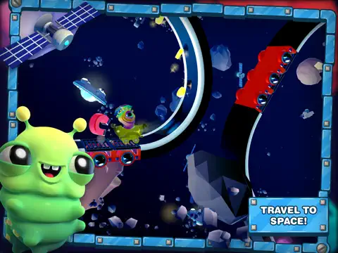 bacon-escape-2 screenshot5