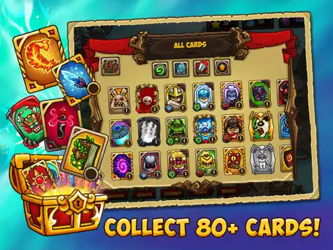 booblyc-td-tower-last-defense screenshot4