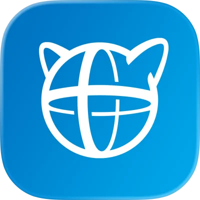 Cascadeur: 3D animation