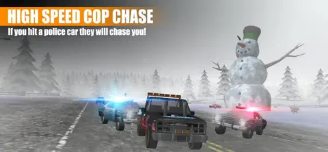 circuit-demolition-2 screenshot0