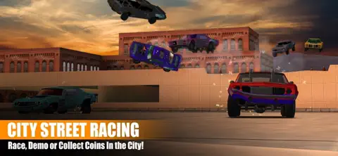 circuit-demolition-2 screenshot1