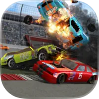 Circuit: Demolition 2