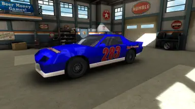 circuit-demolition-derby screenshot1