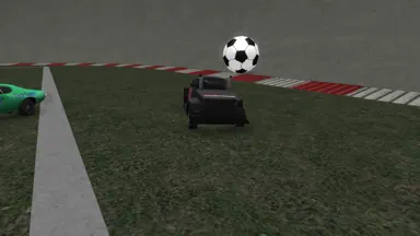 circuit-demolition-derby screenshot3