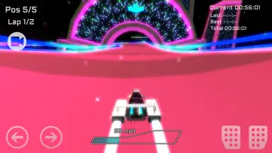 circuit-hyper-drive screenshot3