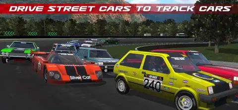 circuit-racing-remastered screenshot2