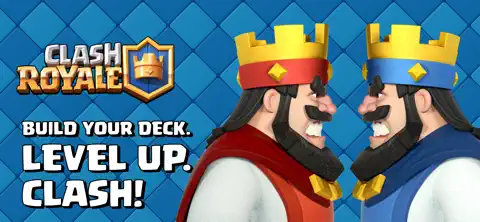 clash-royale screenshot0