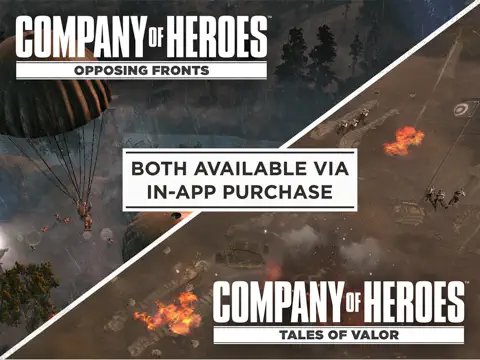 company-of-heroes screenshot9
