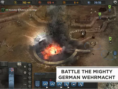 company-of-heroes screenshot4