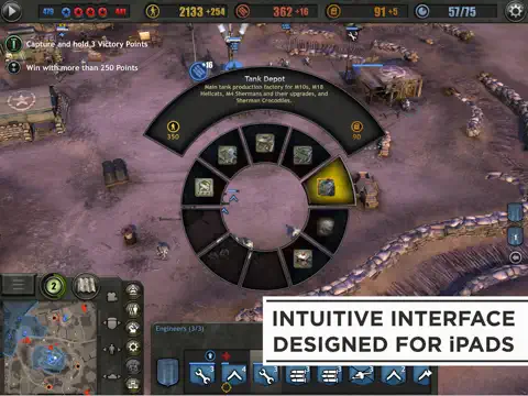 company-of-heroes screenshot6