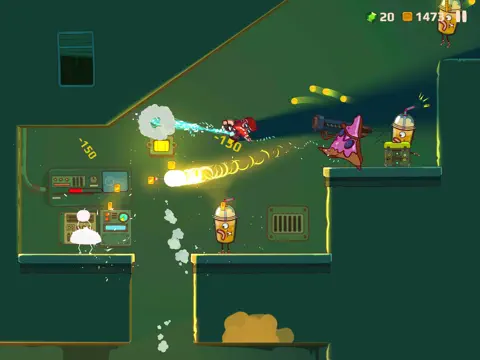 cookies-must-die screenshot0