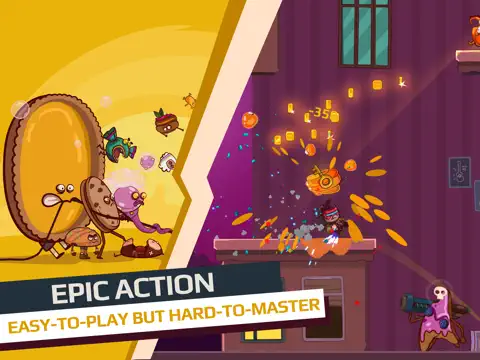 cookies-must-die screenshot5