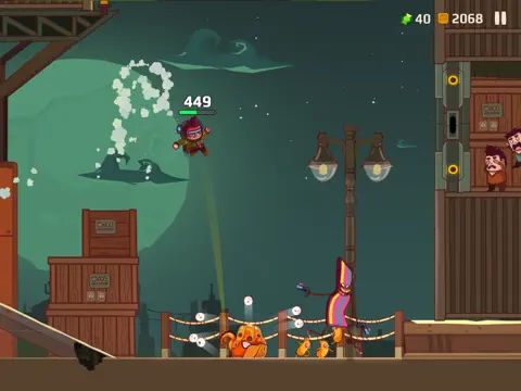 cookies-must-die screenshot7