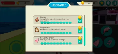 crazy-pig-simulator screenshot4