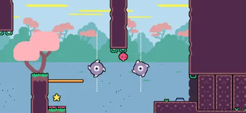 dadish-2 screenshot3