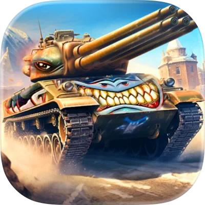 Defense Legend 4: Sci-Fi TD