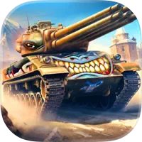 Defense Legend 4: Sci-Fi TD