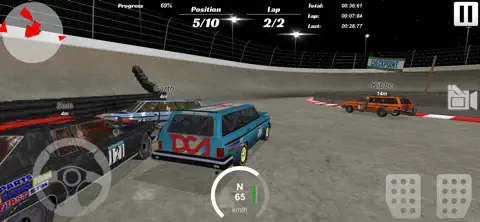 demolition-derby-3 screenshot1