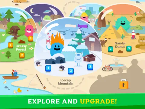 dumb-ways-to-die-4 screenshot1