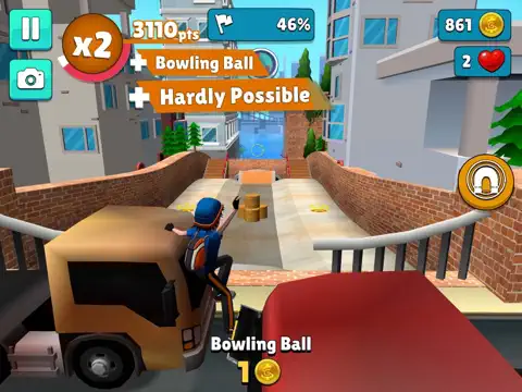 faily-skater screenshot0