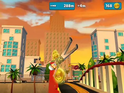 faily-skater screenshot3