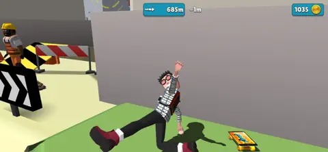 faily-skater screenshot4