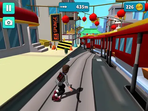 faily-skater screenshot7