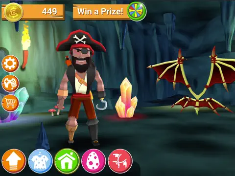 faily-tumbler screenshot4