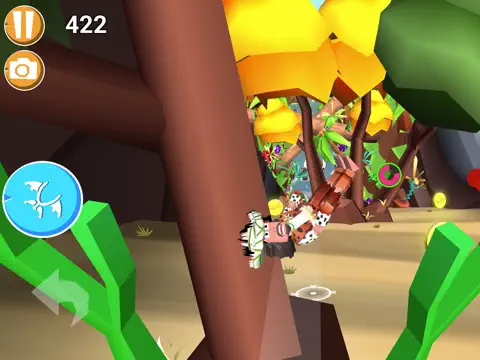 faily-tumbler screenshot5