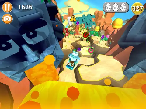 faily-tumbler screenshot7