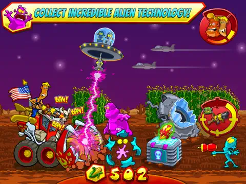 farm-invasion-usa screenshot3