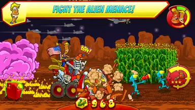 farm-invasion-usa screenshot4