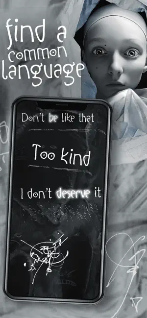 franz-scary-text-adventure screenshot0