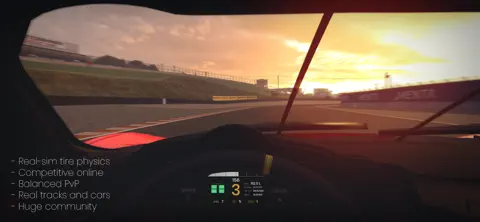 gran-velocita-real-driving screenshot2